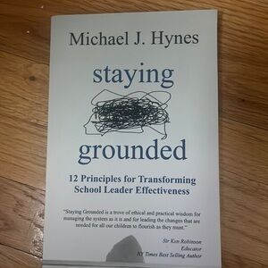 Book for sale. Condition brand new - No markings